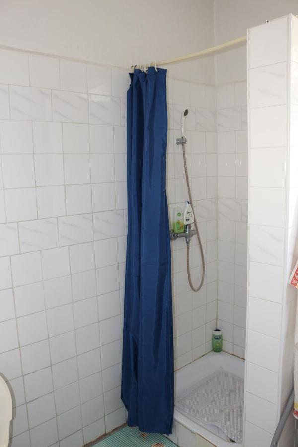 בית הארחה Strekov 	Vinyl House מראה חיצוני תמונה
